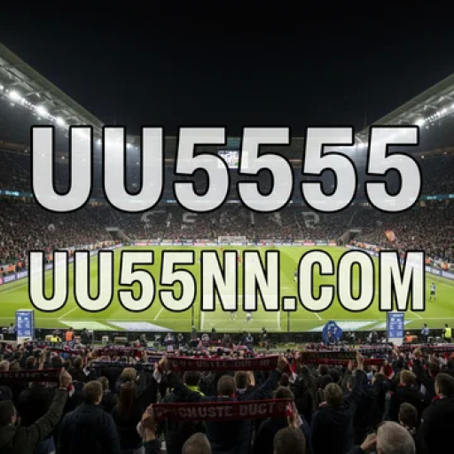 uu555