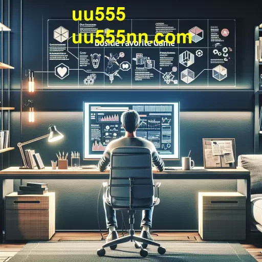 O Impacto das Análises de Jogos na Comunidade Gamer